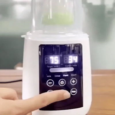 chauffe-biberon-6-en-1-GIF