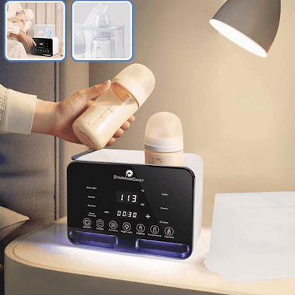 chauffe-biberon-multifonction-7-en-1-GIF