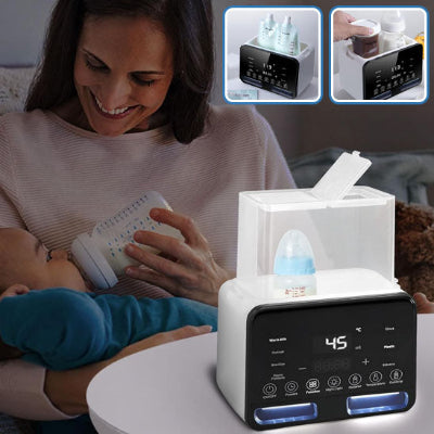 chauffe-biberon-multifonction-7-en-1-maman nourrit bebe