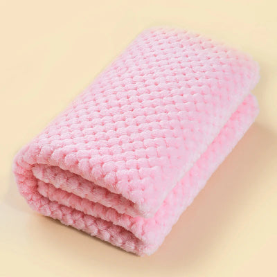 couverture_bébé_rose