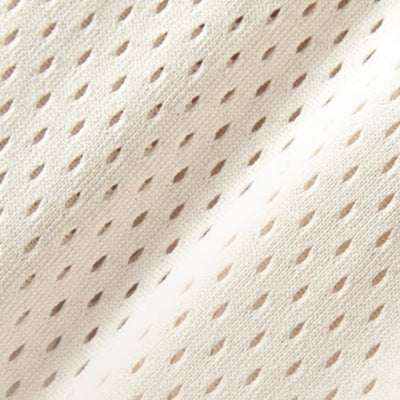 écharpe de portage avec rangement - tissu