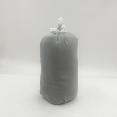 écharpe de portage nouveau gris