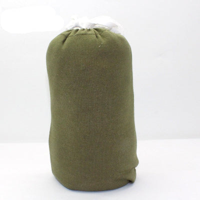 écharpe de portage olive