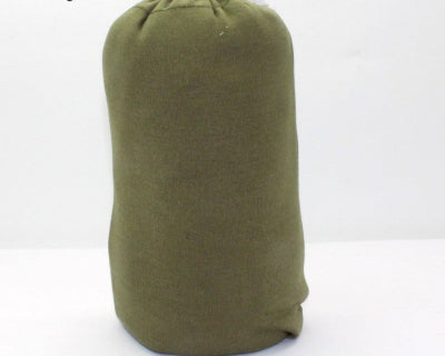 écharpe de portage vert - sac de porte bébé