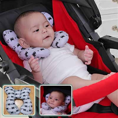 oreiller_cervical_bebe_détails