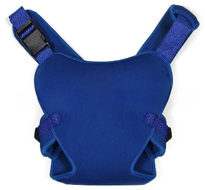 porte bebe pour piscine 