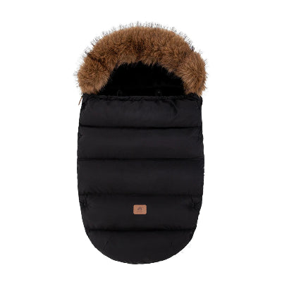 Poussette Chancelière Noir