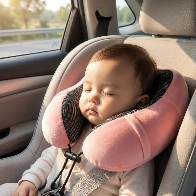 cale tete bebe voiture