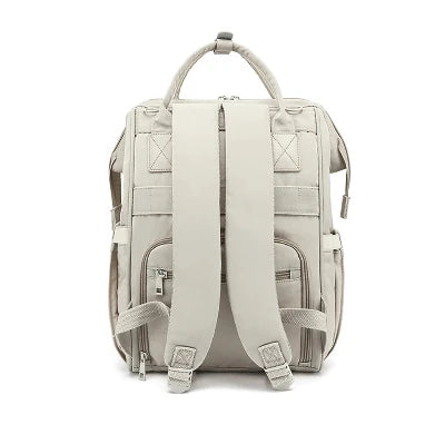 sac à langer avec USB Bébé Touriste